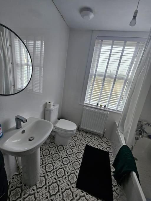 Hollyjess Hoose Villa Stranraer Luaran gambar