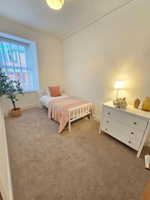 Hollyjess Hoose Villa Stranraer Luaran gambar